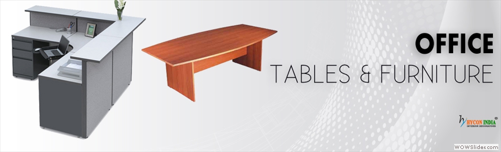 Office Furniture