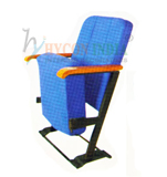 HY-AC-06