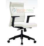 HY-MB-08
