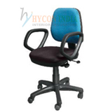 HY-SC-04