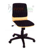 HY-SC-21